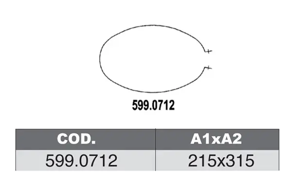 859099prod