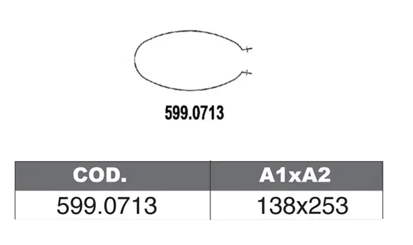 859100prod