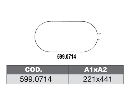 859101prod