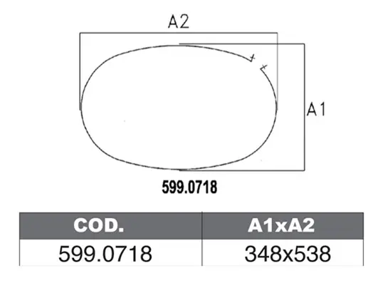 859105prod