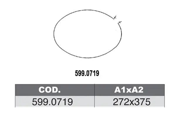 859106prod