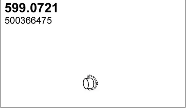 859108prod