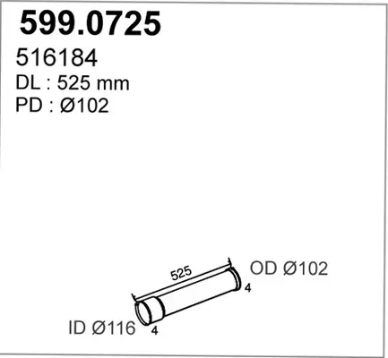 859112prod