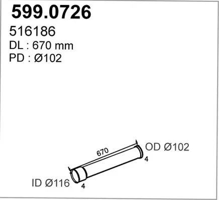 859113prod