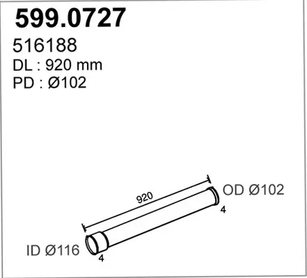 859114prod
