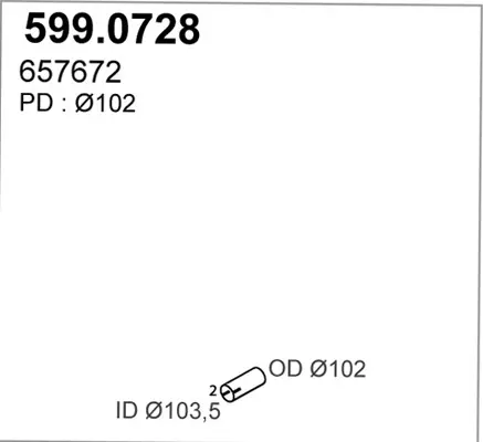859115prod