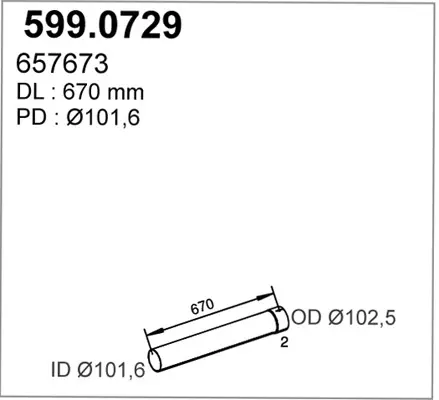 859116prod