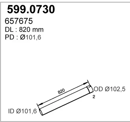 859117prod