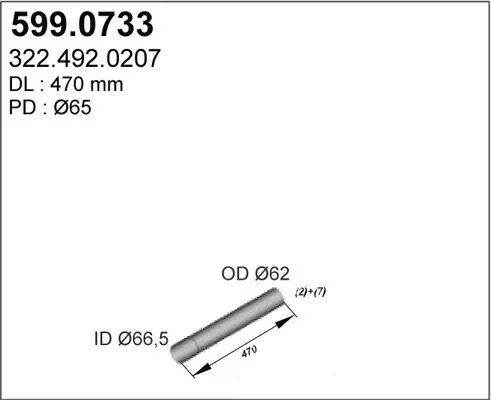 859120prod