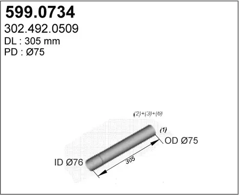 859121prod