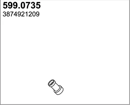 859122prod