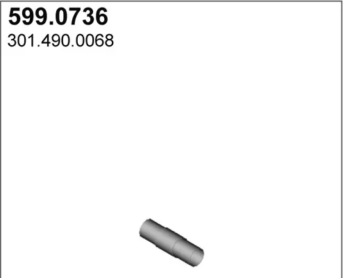 859123prod