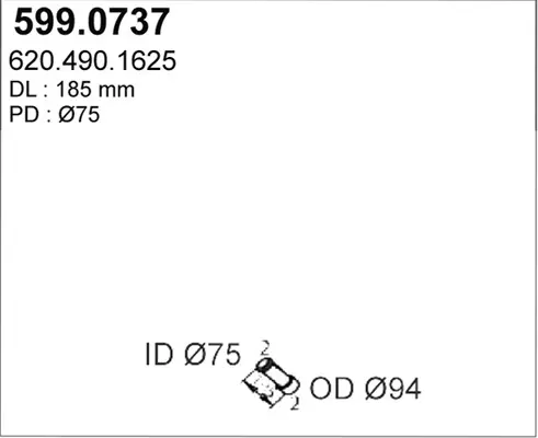 859124prod