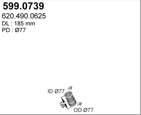 859126prod