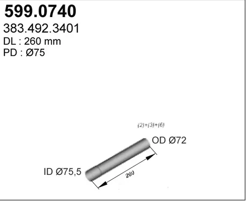 859127prod
