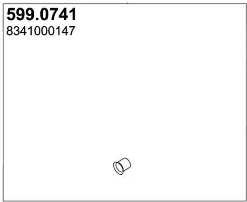859128prod