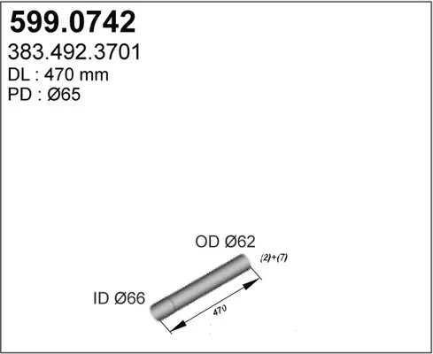 859129prod