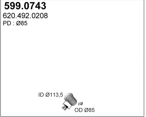 859130prod