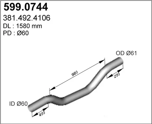 859131prod
