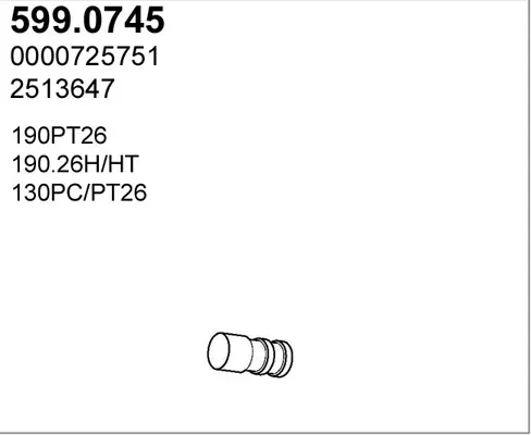 859132prod