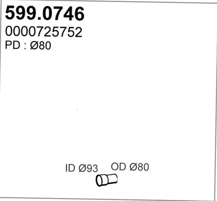 859133prod