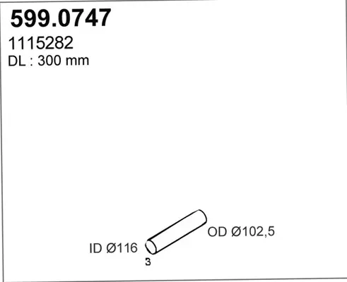 859134prod