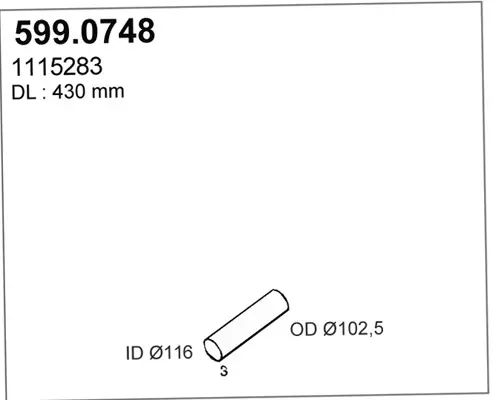 859135prod