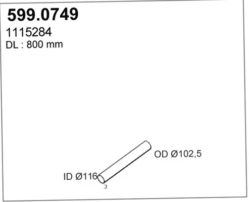 859136prod