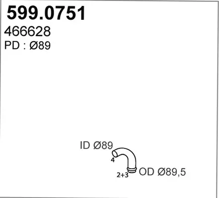 859138prod