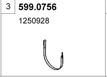 859142prod