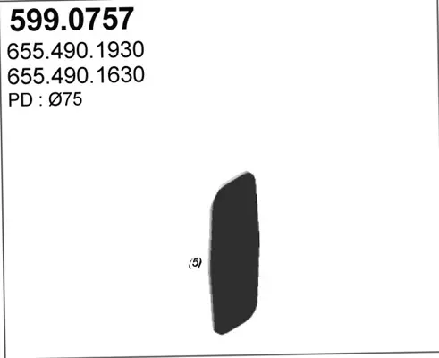 859143prod
