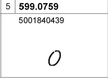 859145prod
