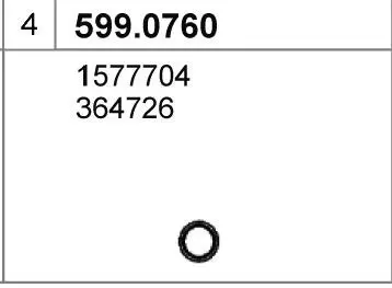 859146prod