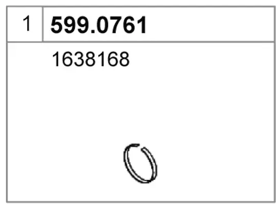 859147prod