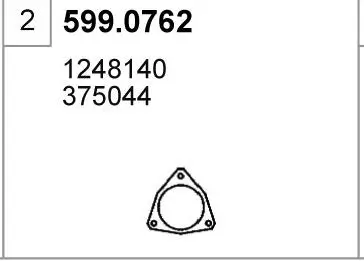 859148prod