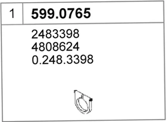 859151prod