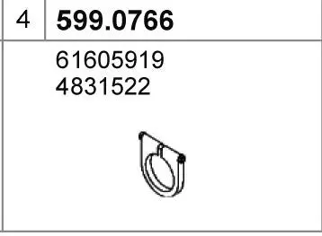 859152prod