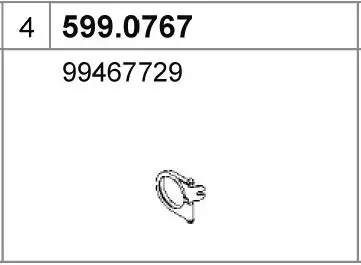 859153prod