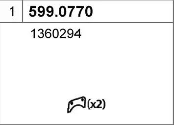 859154prod