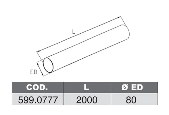 6920725prod