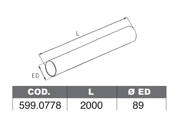 6920726prod