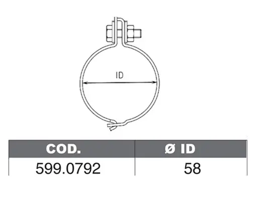 859157prod
