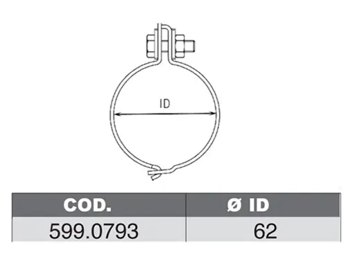 859158prod