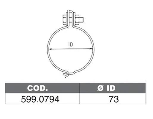 859159prod