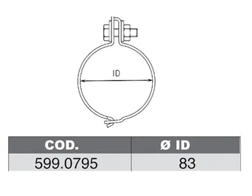 859160prod