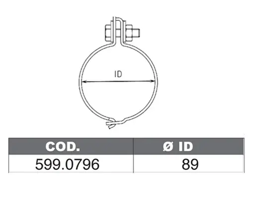 859161prod