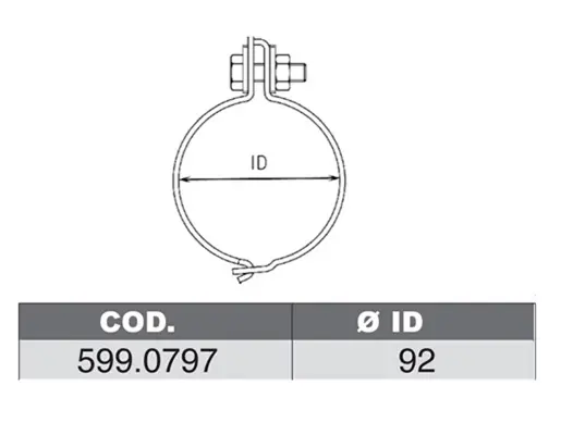 859162prod