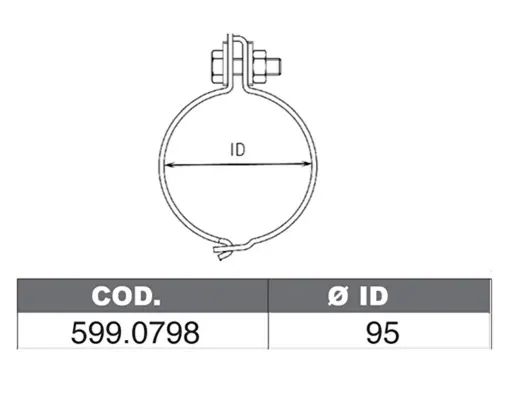 859163prod