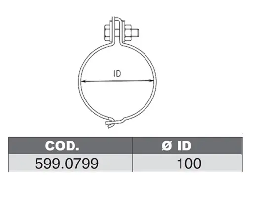 859164prod