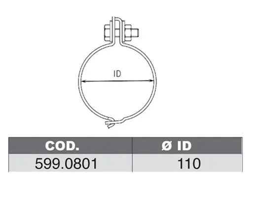 859166prod